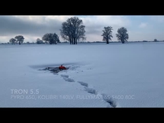 5600mAh 80C 6S 22.2v 리포 배터리 전원 RC 비행기 배터리 생활 안전