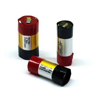 팔려고 내놓 3.7v 풀리맥스 550mAh 2800mAh 2200 mah 3000 mah 재충전이 가능한 E-담배 배터리
