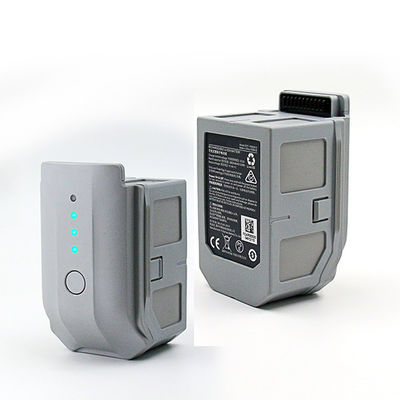 리포 개인적 취미 생활가 UAV 드론 배터리 파워 뱅크 리튬 이온 860mAh 1100mAh 3800mAh