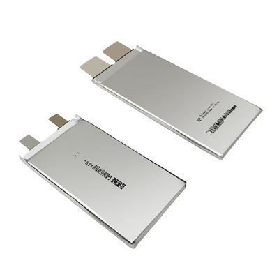 6000 mah 2000 mah UAV 드론 배터리 리포 5C 2C 1C 70C 40C 20c 우아프 리포 배터리 특별 전력 공급