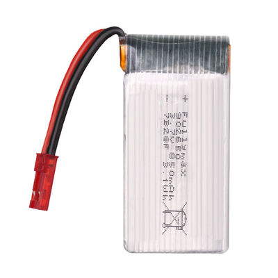 3.7v 리튬 리포 전지 10000 mah 20000 mah 완구 4.2v 4.35v 4.4v 3.85v 3.7v 10C 20C 30C 완구 전지