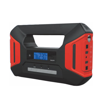 2000 mah 5200 mah 3000 mah 11.1v 리포 베터리 셀 차량 배터리 점프 스타터 파워 뱅크
