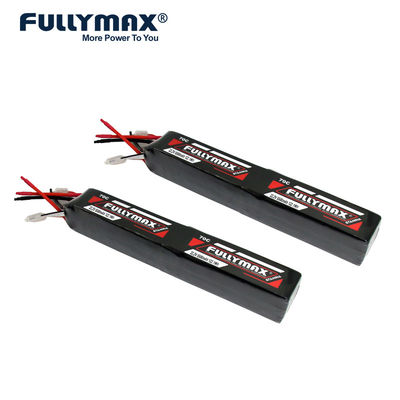 체력 5500 mah 70c 44.4v 12s 5000 mah 리포 배터리는 Rc 항공기 축전지 위로 삽니다