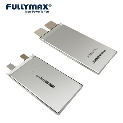 6000 mah 리튬 이온 전지 1C 저온 전원 공급기 리튬 배터리