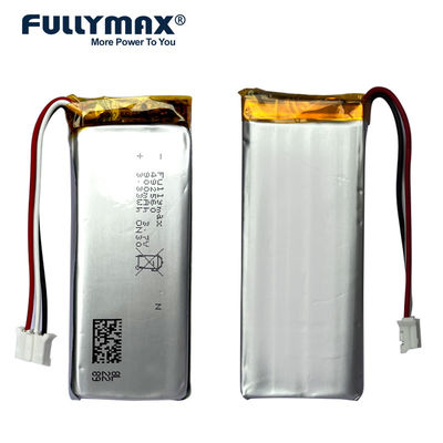 900mAh 3.7 Ｖ 600 mah 리포 배터리 해양 전자공학 리튬 전지셀 리모콘 게임패드