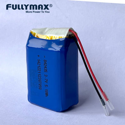 660mAh 730mAh 3.7 Ｖ 700 mah 리포 베터리 셀 휴대용 배터리 전력 팩 완구 배터리
