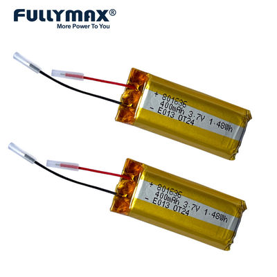 550 mah 3.7v 리포 배터리 3.7 Ｖ 600 mah 550mAh 1S 2S 30C 펫 장난감 볼 동물 완구 배터리 Li Po 배터리