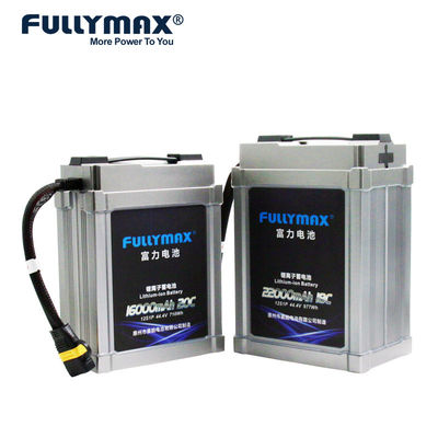 Li 이온  UAV 드론 건전지 팩 10000 mah 20000 mah 12000mAh 16000mAh 30000mAh