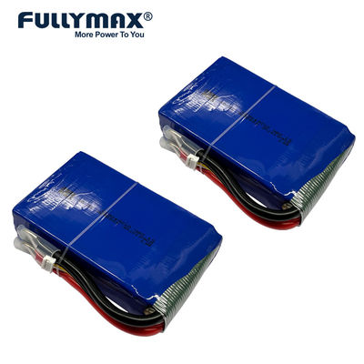 6000mAh 12.8V 45C 600A LiFePO4 전지 빠른 시작 전지 점프 스타터 리튬 배터리
