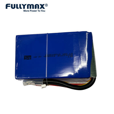 풀리맥스 30c 3500 mah 12.8V 70C 350A 신속충전 긴 수명 자동차 자동차 점프 시동 건전지 팩 12v
