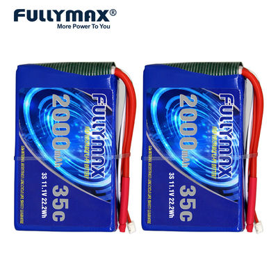 2000 mah 리포 배터리 12v 11.1V 구급차 배터리 점프 시동 리포 배터리 서비스