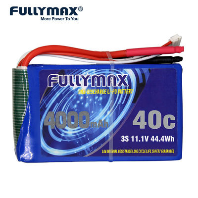 자동차를 위한 4000mAh 11.1V 차량 400a 가지고 다닐 수 있는 비상 점프 스타터 건전지 팩