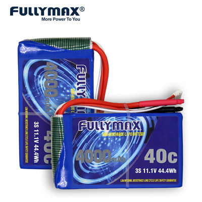 4000mAh 전원 공급기 리튬 점프 스타터 구급차 스타터 배터리 12v