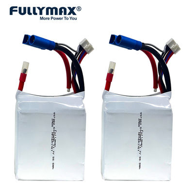 40C 5000 mah 리포 배터리 11.1V 구급차 스타터 배터리 점프 스타터 재충전이 가능한 팩 의료 전자 공학