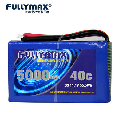 5000mAh 11.1v 12v 휴대용 NCM 긴급 차량 점프 스타터 배터리 팩 전원 은행